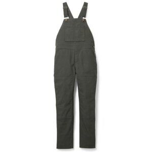 REI Co-op Trailsmith Overalls